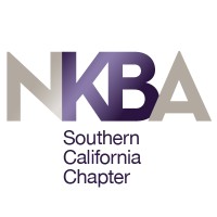 NKBA Southern California logo - Similar company to Bbq Island Inc