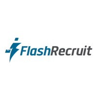 Flashrecruit