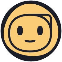 Diri - Cyber risk and Privacy made easier logo - Similar company to Storvik & Bjerkeng