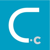 CypherMed Cloud logo - Similar company to Promenade Software