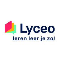 Lyceo logo - Similar company to Vinea Vakanties