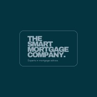 The Smart Mortgage Company logo - Similar company to Barnardcook