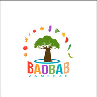 BAOBAB ZAMBEZE LIMITADA logo - Similar company to Baobab Coffee Kenya