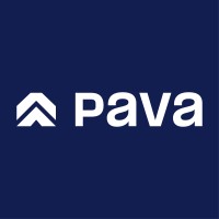 Pava Partners logo - Similar company to Twinner Group