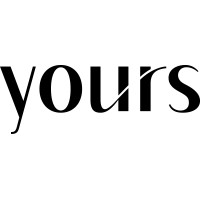 YOURS Beverage logo - Similar company to Faux Wine