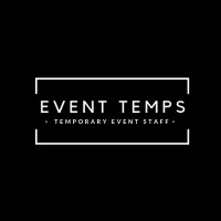 Event Temps logo - Similar company to Jeffrey A. Miller Hospitality Group