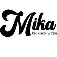 Mika Pet Cafe & Kuaför logo - Similar company to Pet Labs