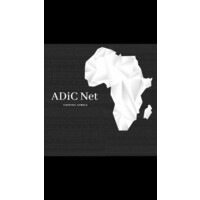 ADiC-Net logo - Similar company to Leaninchina励媖中国