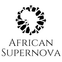 African Supernova logo - Similar company to Hythane Technologies Private Limited
