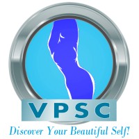 Victoria Plastic Surgery Center logo - Similar company to Dr Calm'S Happywell Tribe