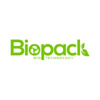 Biopack Biotechnology logo - Similar company to Verisolar