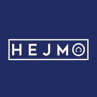 Hejmo - Consultores Imobiliários, Lda by Coldwell Banker City logo - Similar company to Mhost