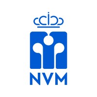 NVM Business logo - Similar company to Nvm
