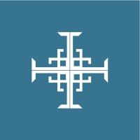 Teching logo - Similar company to Teching