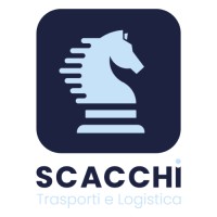 SCACCHI S.r.l. logo - Similar company to W Racing Project Srl
