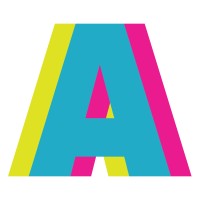 Amigos FX logo - Similar company to Ccg Lab