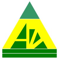 PT Arta Daya Taruna logo - Similar company to Pt Punjas