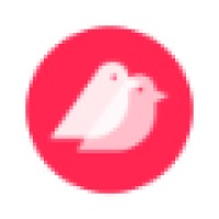 Happy Couple logo - Similar company to Libraires Ensemble