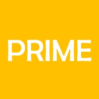 Prime Zambia logo - Similar company to Fostoria Economic Development