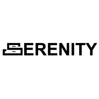 Serenity International logo - Similar company to Todiantimbers&Sawmills