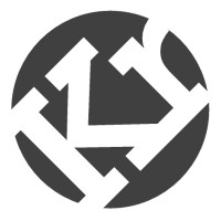 Kromatik Musik