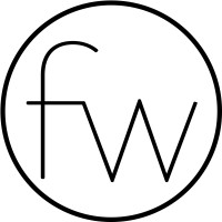 Fred Walls Media