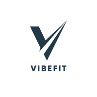 Vibefit.in logo - Similar company to Wubud