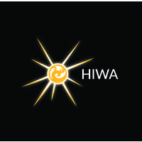 HIWA Consulting logo - Similar company to Tc Romania Crown Cool