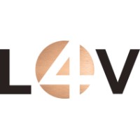 Locks 4 Vans LTD logo - Similar company to Sold Secure
