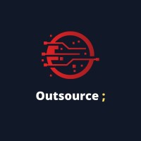 Outsource Ls logo - Similar company to Web Infosec - Consulting | Web Designing & Development | Web Services Provider