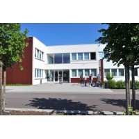 IUT SGM Forbach logo - Similar company to Iut De Moselle-Est