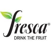 Fresca Juices logo - Similar company to Fresca Group