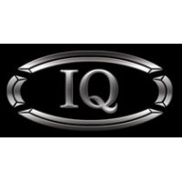 IQ Contractors & Designers logo - Similar company to Bright Scholars