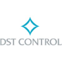 DST Control logo - Similar company to Beesense Sensors Systems