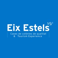 EIX ESTELS logo - Similar company to Amt.