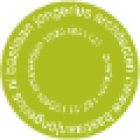 Bastiaan Jongerius Architecten