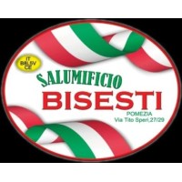Salumificio BISESTI logo - Similar company to Rm913