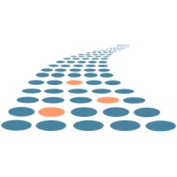 Karrierecoaching | Bewerbungsberatung | Businesscoaching 💎 Katrin Plangger | www.careerbuilding.de logo - Similar company to Plan-D Akademie