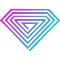 Datameadows logo - Similar company to Scmnow