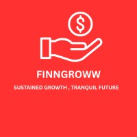 FINNGROWW logo - Similar company to Legit Consultant
