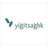 Yiğit Sağlık Araç ve Gereçleri İth. İhr. Paz. Ltd. Şti. logo - Similar company to May Global