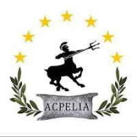 AcpeliaCy logo - Similar company to Medistyle Ltd