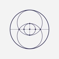 Maya Ritchie Ux