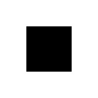YAS Studio logo - Similar company to Glocal Environment Practices