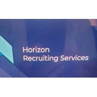 Horizon Recruiting Services logo - Similar company to Horizon Recruiting