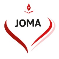 INMOBILIARIA JOMA logo - Similar company to Disale (Synapzi)