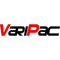 Shandong Varipac intelligent Equipment Co.,Ltd.
