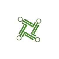 XLSM Solution logo - Similar company to Excel Template