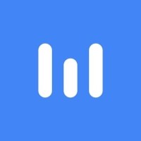 CaptionMate logo - Similar company to Foundation For Hearing & Speech Resources (Fhsr)