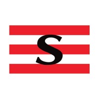 PT Samudera Energi Tangguh logo - Similar company to Lintas Samudra